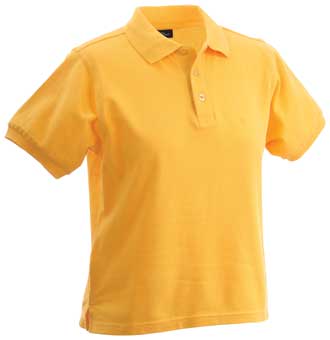 poloshirt